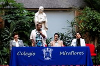 11092024junta_inicio_primaria202475.jpg