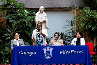 11092024junta_inicio_primaria202476.jpg