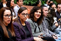 11092024junta_inicio_primaria202478.jpg