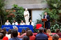 11092024junta_inicio_primaria202481.jpg