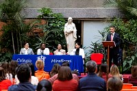 11092024junta_inicio_primaria202482.jpg