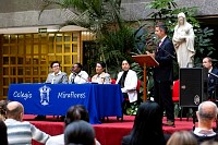 11092024junta_inicio_primaria202483.jpg