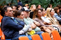 11092024junta_inicio_primaria202484.jpg