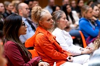 11092024junta_inicio_primaria202485.jpg