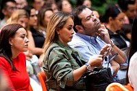 11092024junta_inicio_primaria202486.jpg