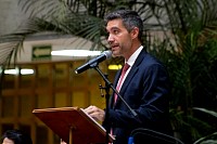 11092024junta_inicio_primaria202490.jpg