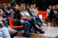 11092024junta_inicio_primaria202493.jpg