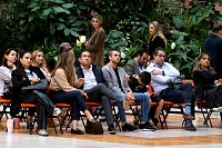 11092024junta_inicio_primaria202494.jpg