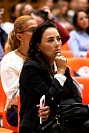 11092024junta_inicio_primaria202498.jpg