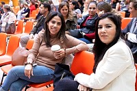 11092024junta_inicio_primaria20249.jpg