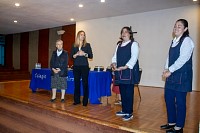 26082024junta_padres_familia202415.jpg