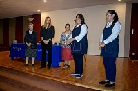 26082024junta_padres_familia202416.jpg