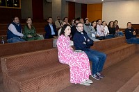 26082024junta_padres_familia202417.jpg