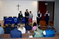 26082024junta_padres_familia202418.jpg
