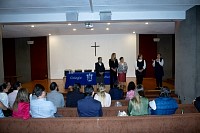 26082024junta_padres_familia202419.jpg