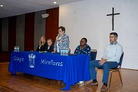 26082024junta_padres_familia20241.jpg