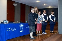 26082024junta_padres_familia202420.jpg
