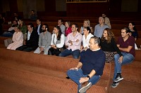 26082024junta_padres_familia202421.jpg
