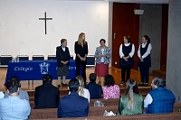 26082024junta_padres_familia202422.jpg
