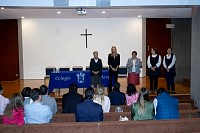 26082024junta_padres_familia202423.jpg