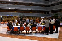 26082024junta_padres_familia202424.jpg