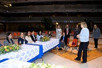 26082024junta_padres_familia202425.jpg