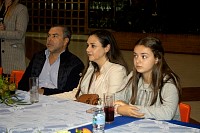 26082024junta_padres_familia202426.jpg