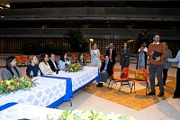 26082024junta_padres_familia202427.jpg