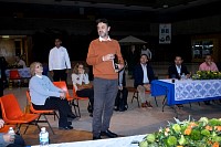 26082024junta_padres_familia202428.jpg