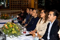 26082024junta_padres_familia202429.jpg