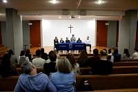 26082024junta_padres_familia20242.jpg