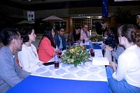 26082024junta_padres_familia202430.jpg