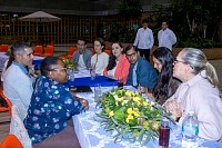 26082024junta_padres_familia202431.jpg