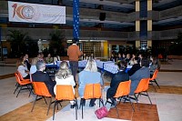 26082024junta_padres_familia202432.jpg