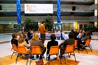 26082024junta_padres_familia202433.jpg