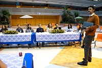 26082024junta_padres_familia202434.jpg