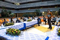 26082024junta_padres_familia202435.jpg