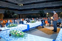 26082024junta_padres_familia202436.jpg
