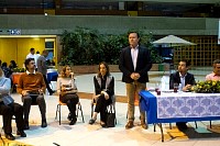 26082024junta_padres_familia202437.jpg