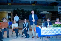 26082024junta_padres_familia202438.jpg