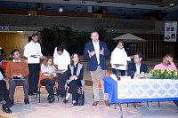 26082024junta_padres_familia202439.jpg