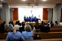 26082024junta_padres_familia20243.jpg