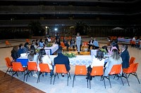 26082024junta_padres_familia202441.jpg