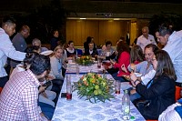 26082024junta_padres_familia202442.jpg