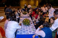 26082024junta_padres_familia202443.jpg