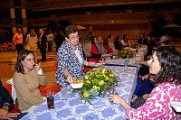 26082024junta_padres_familia202444.jpg