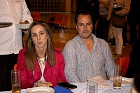 26082024junta_padres_familia202446.jpg
