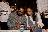 26082024junta_padres_familia202447.jpg