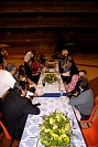26082024junta_padres_familia202448.jpg