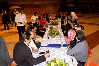 26082024junta_padres_familia202449.jpg